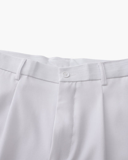 Pantalon large Paris