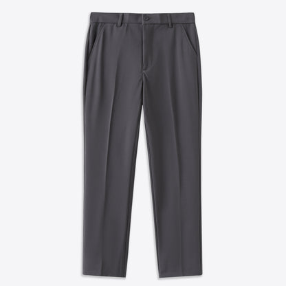 Pantalon extensible Amista